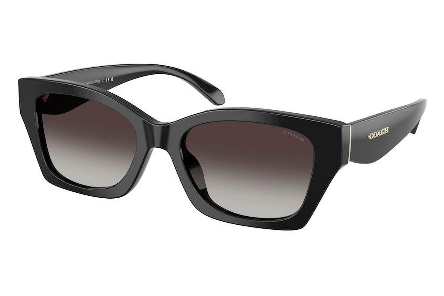 Coach 8451U-CDP49 50028G size 54 Occhiali da sole Prezzo: 115,98