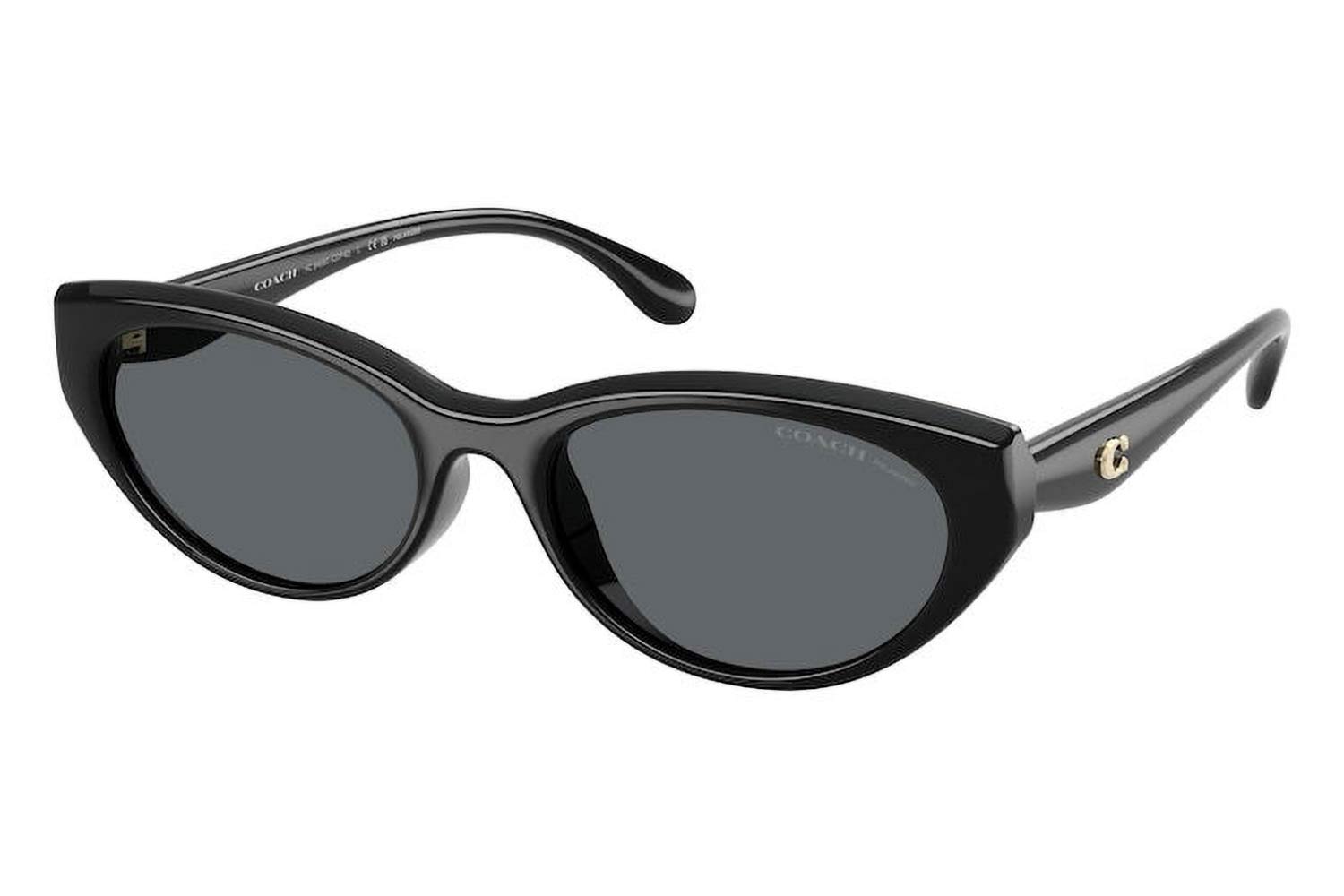 COACH 8456D CDP42 Occhiali da Sole 