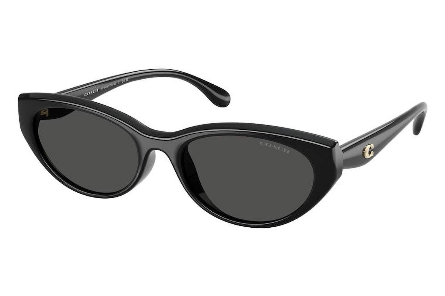 COACH 8456D CDP42 Occhiali da Sole 