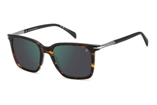 david beckham DB 1130S Occhiali da Sole 