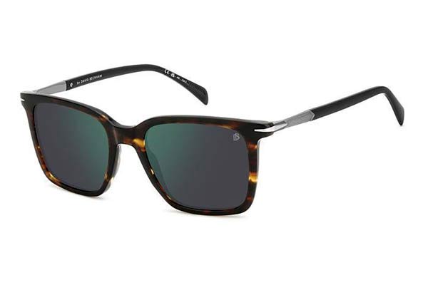 DAVID BECKHAM DB 1130S Occhiali da Sole 