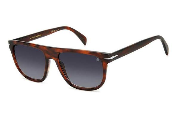 DAVID BECKHAM DB 7111S Occhiali da Sole 