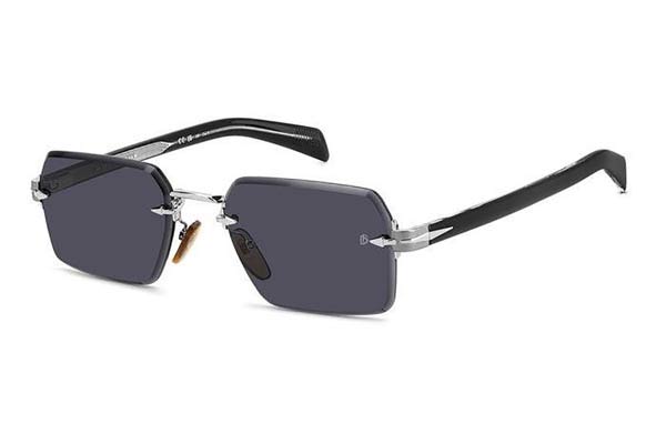 david beckham DB 7109S Occhiali da Sole 