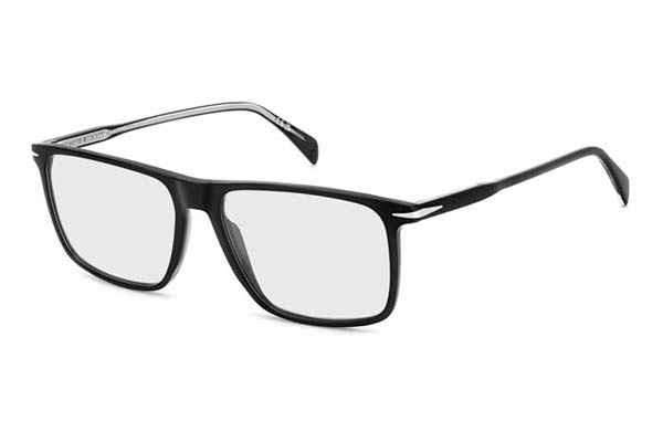 David Beckham DB 1164 807 size 55 Occhiali da vista Prezzo: 127,00