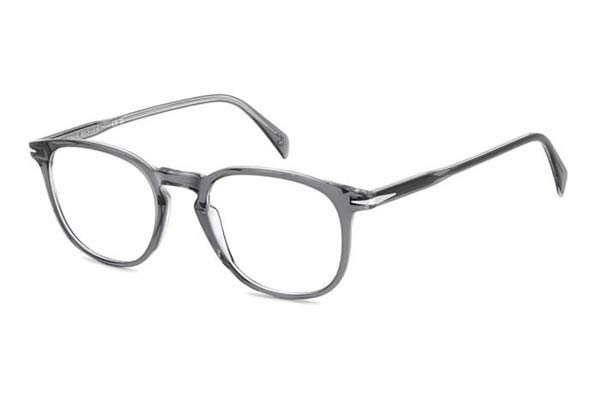 David Beckham DB 1160 TX7 size 51 Occhiali da vista Prezzo: 127,00