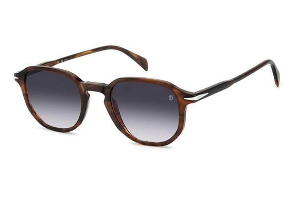DAVID BECKHAM DB 1140S Occhiali da Sole 
