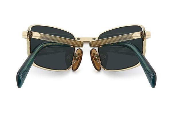 DAVID BECKHAM DB 99ORIGAMI Occhiali da Sole 