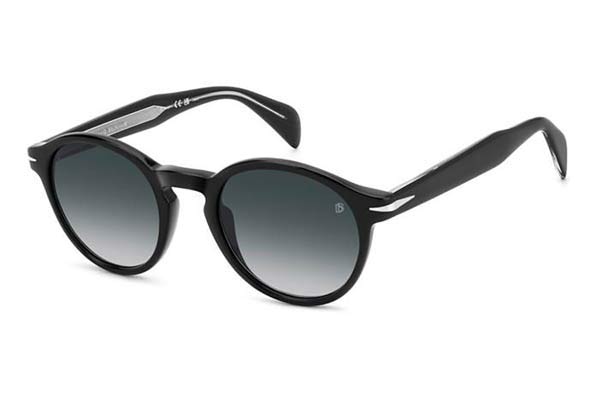 david beckham DB 1178S Occhiali da Sole 