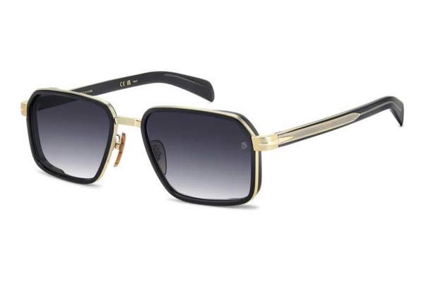 david beckham DB 7158S Occhiali da Sole 