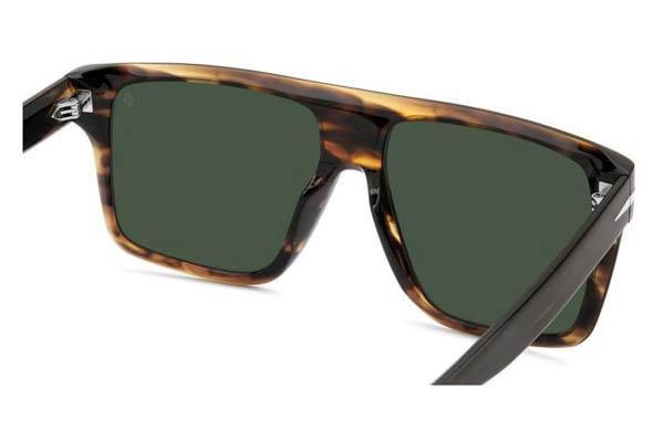 DAVID BECKHAM DB 7149S Occhiali da Sole 