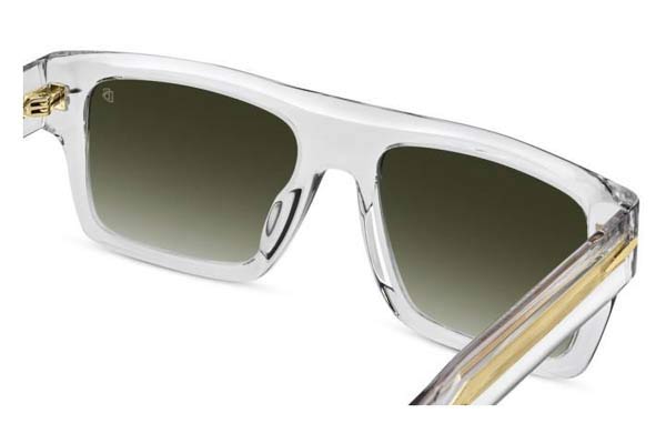 DAVID BECKHAM DB 7161S Occhiali da Sole 
