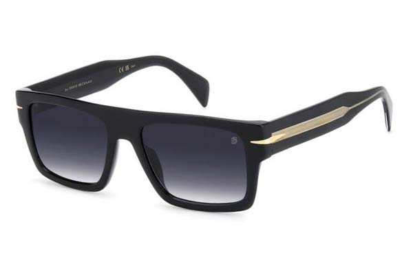 david beckham DB 7161S Occhiali da Sole 
