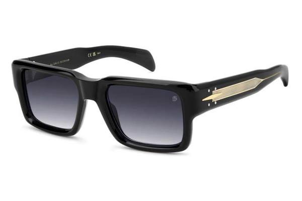 david beckham DB 7159S Occhiali da Sole 