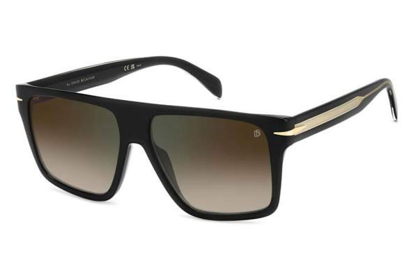 david beckham DB 7149S Occhiali da Sole 