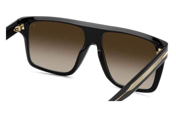DAVID BECKHAM DB 7149S Occhiali da Sole 