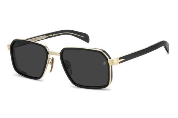 david beckham DB 7158S Occhiali da Sole 
