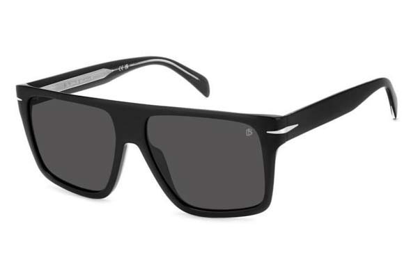 david beckham DB 7149S Occhiali da Sole 