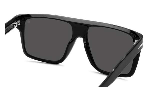 DAVID BECKHAM DB 7149S Occhiali da Sole 