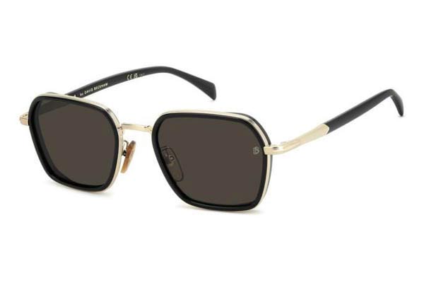 DAVID BECKHAM DB 1194GS Occhiali da Sole 