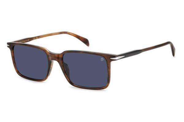 david beckham DB 1220S Occhiali da Sole 