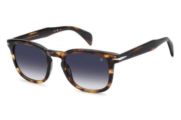 DAVID BECKHAM DB 1221S Occhiali da Sole 