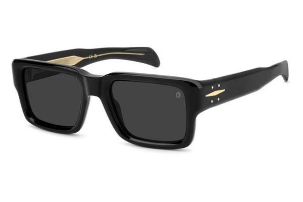 david beckham DB 7159S Occhiali da Sole 
