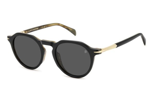 david beckham DB 1171S Occhiali da Sole 