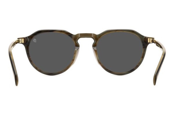 DAVID BECKHAM DB 1171S Occhiali da Sole 
