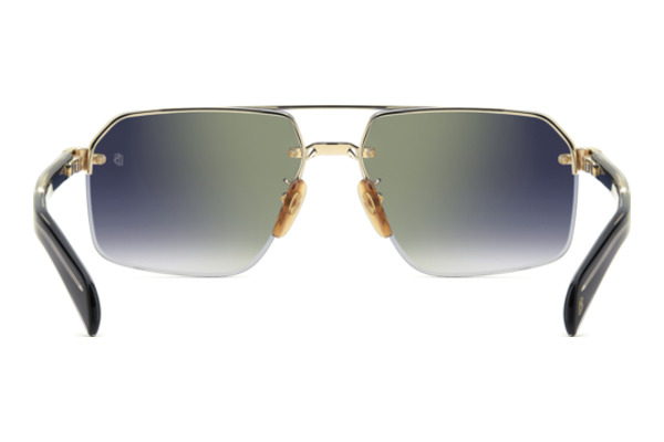 DAVID BECKHAM DB 7170S Occhiali da Sole 