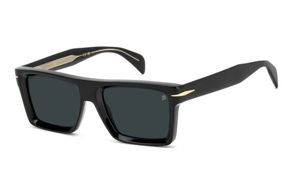 DAVID BECKHAM DB 7148S Occhiali da Sole 