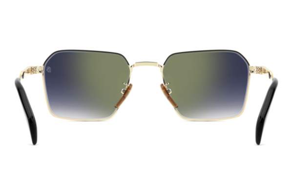 DAVID BECKHAM DB 1245S Occhiali da Sole 
