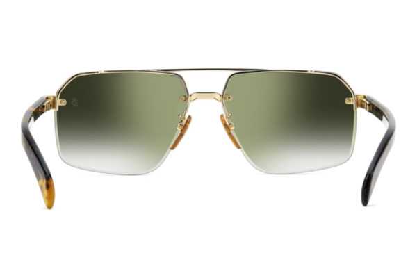DAVID BECKHAM DB 7170S Occhiali da Sole 