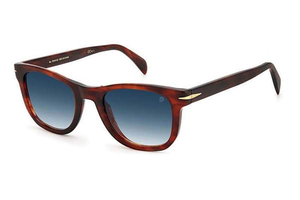 david beckham DB 1006S Occhiali da Sole 