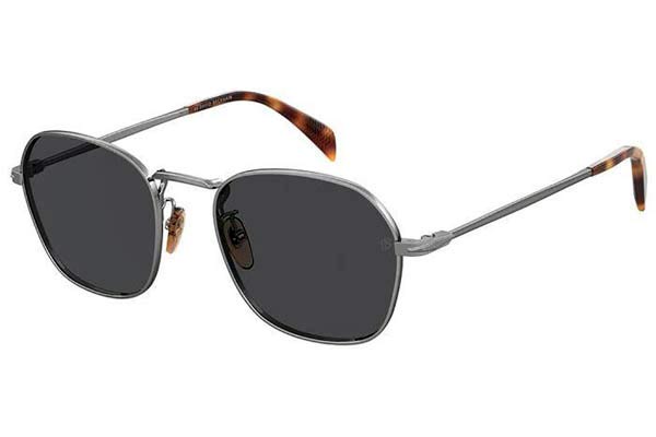 DAVID BECKHAM DB 1031GS Occhiali da Sole 