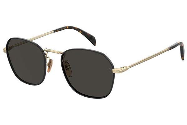 david beckham DB 1031GS Occhiali da Sole 