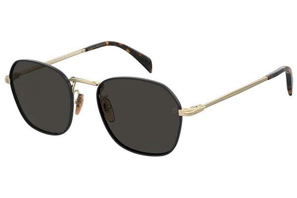DAVID BECKHAM DB 1031GS Occhiali da Sole 