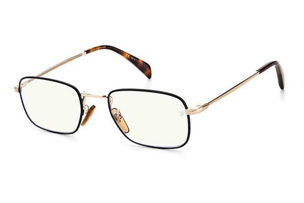 DAVID BECKHAM DB 1035S Occhiali da Sole 