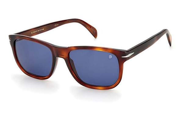 david beckham DB 1045S Occhiali da Sole 