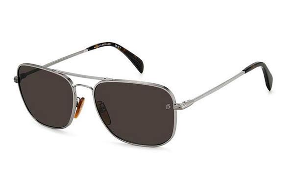 DAVID BECKHAM DB 1093S Occhiali da Sole 