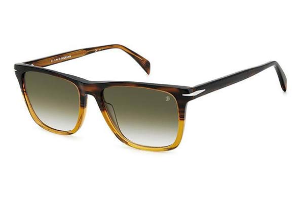 david beckham DB 1092S Occhiali da Sole 