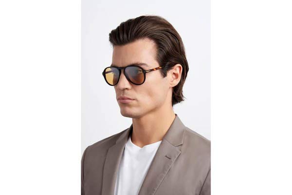 DAVID BECKHAM DB 7079S Occhiali da Sole 