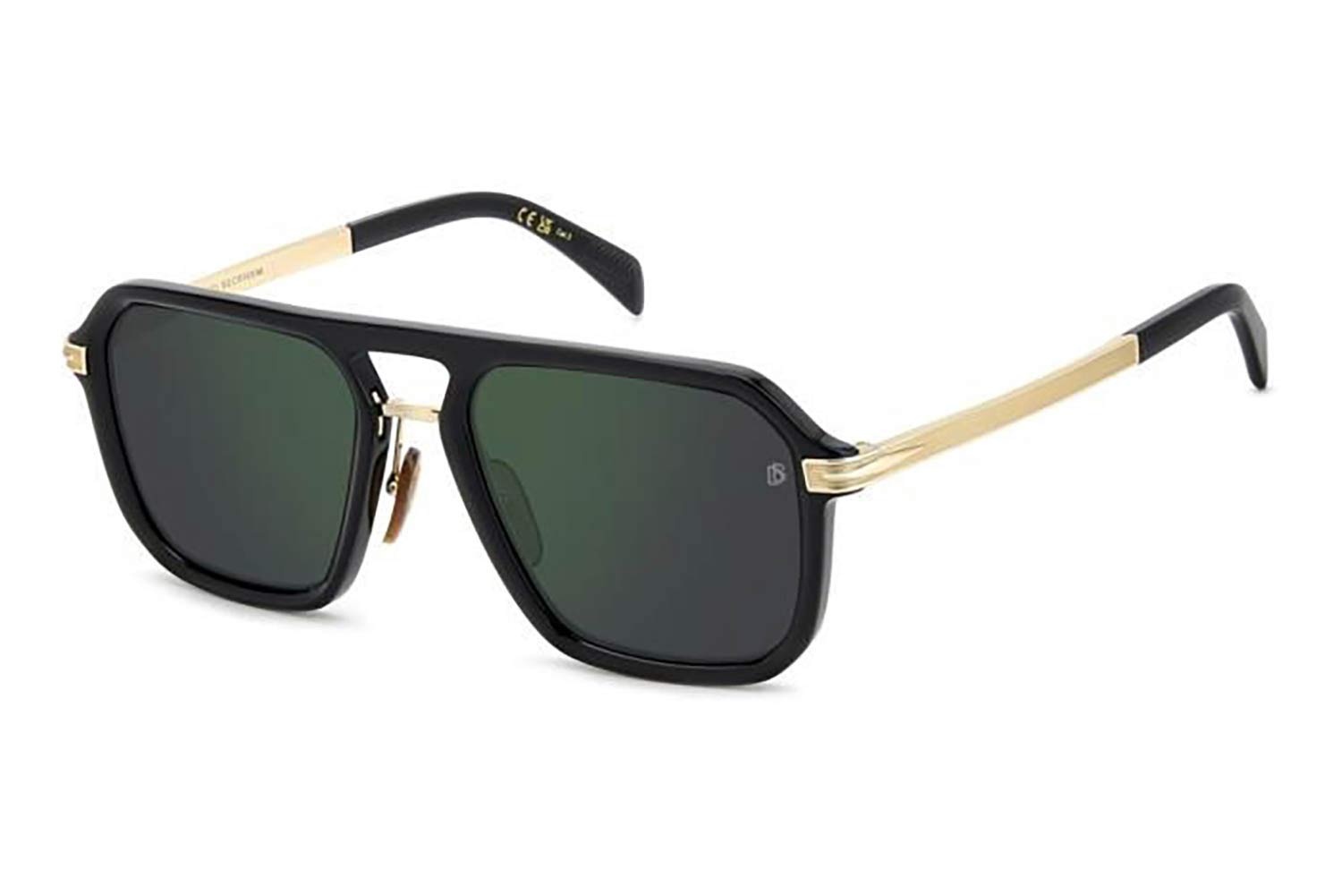 DAVID BECKHAM DB 7136S Occhiali da Sole 