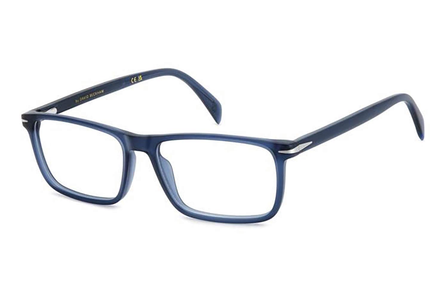 David Beckham DB 1019 FLL size 54 Occhiali da vista Prezzo: 131,00
