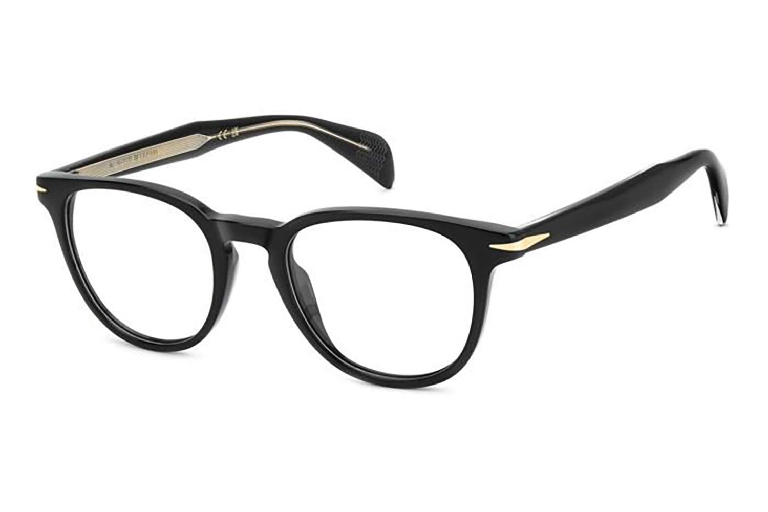 David Beckham DB 1206 807 size 50 Occhiali da vista Prezzo: 134,00