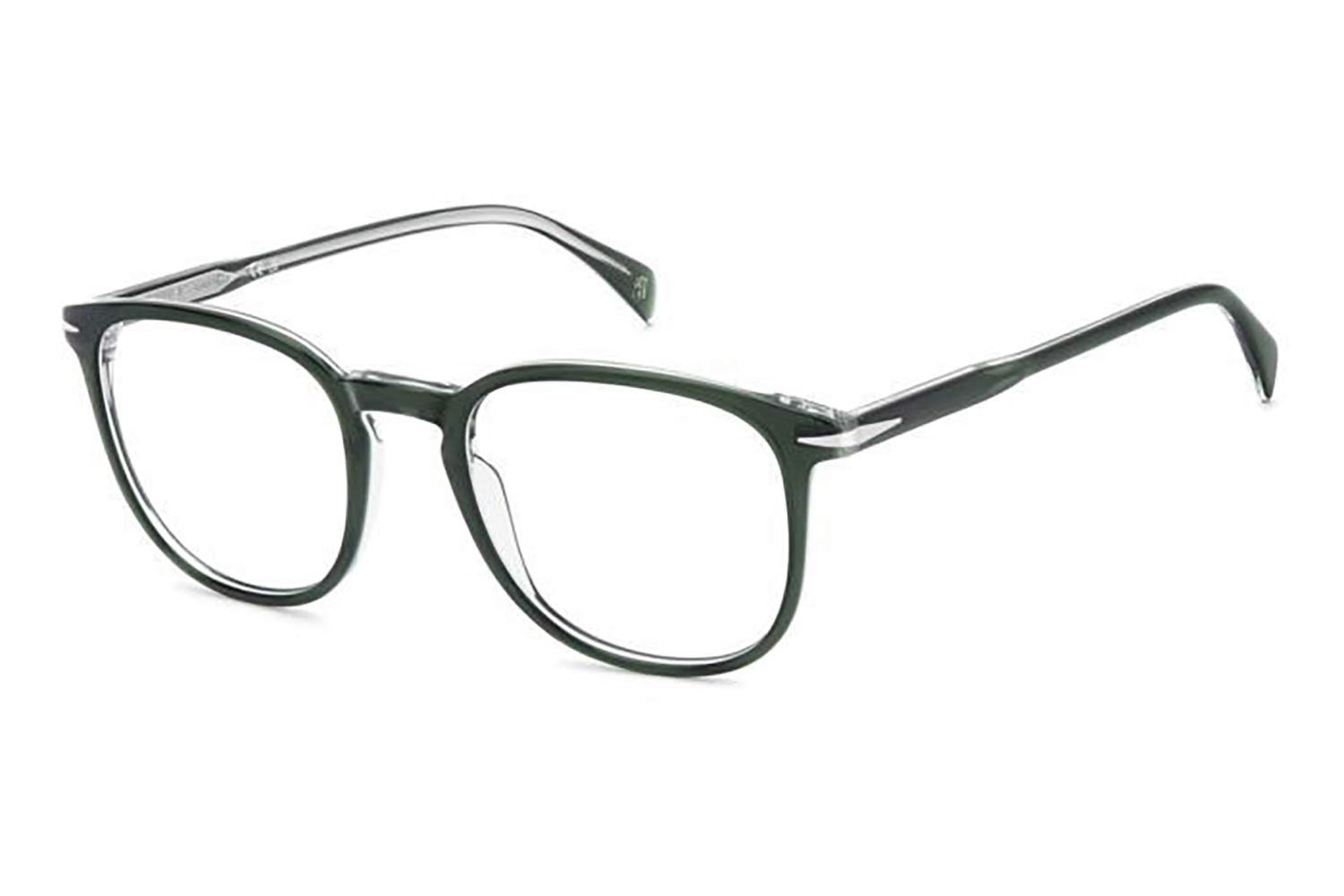 David Beckham DB 1212 B59 size 51 Occhiali da vista Prezzo: 127,00