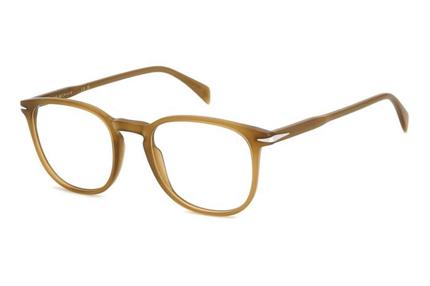 David Beckham DB 1212 FMP size 51 Occhiali da vista Prezzo: 127,00