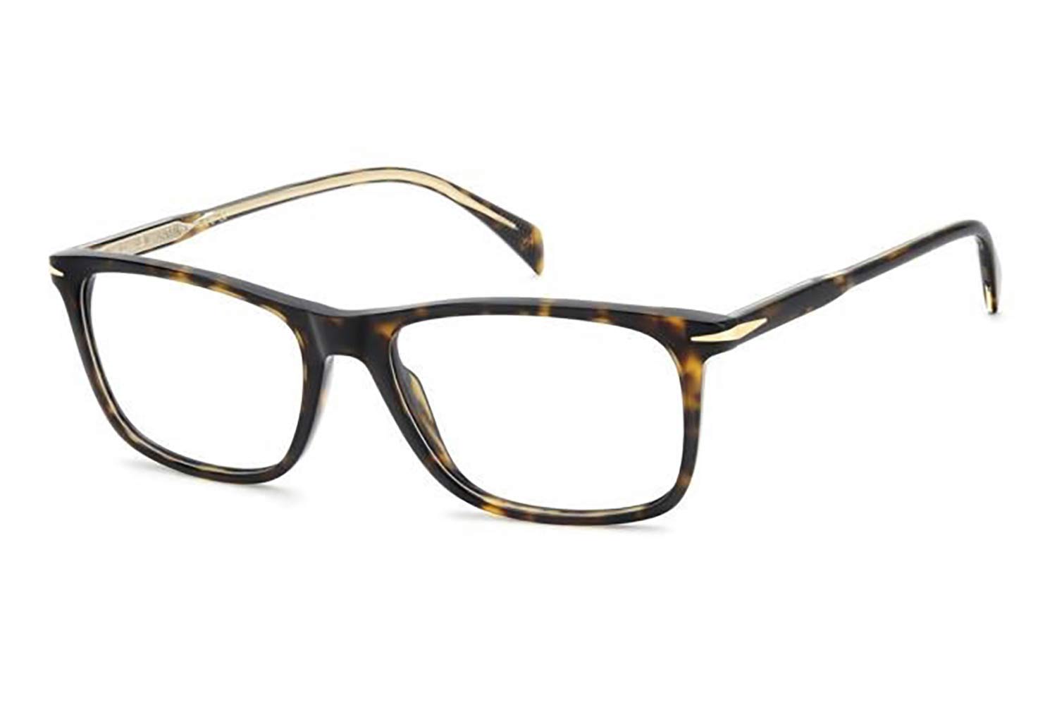 David Beckham DB 1213 086 size 53 Occhiali da vista Prezzo: 127,00