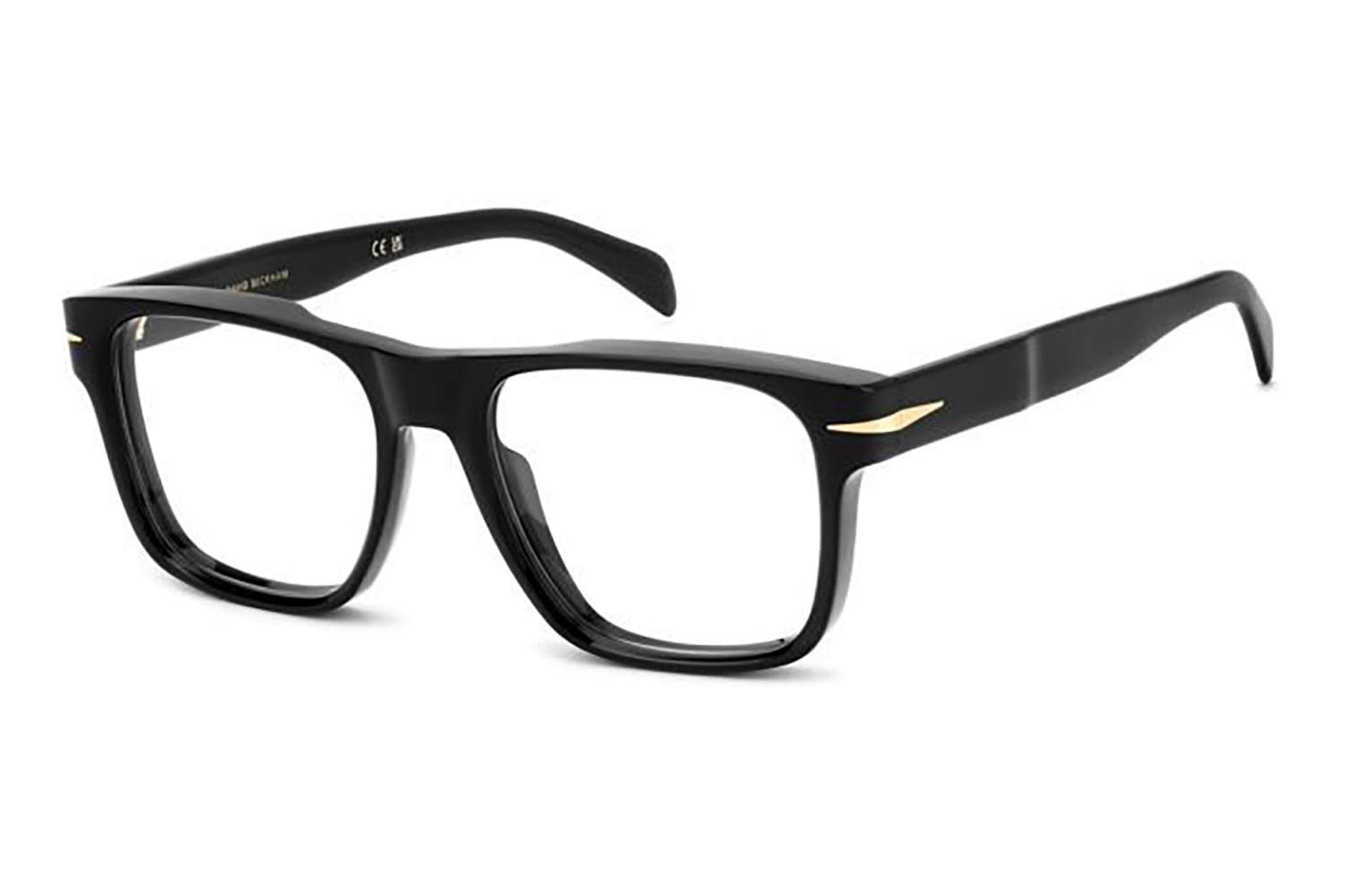 David Beckham DB 7020CRAFTED 807 size 54 Occhiali da vista Prezzo: 162,00