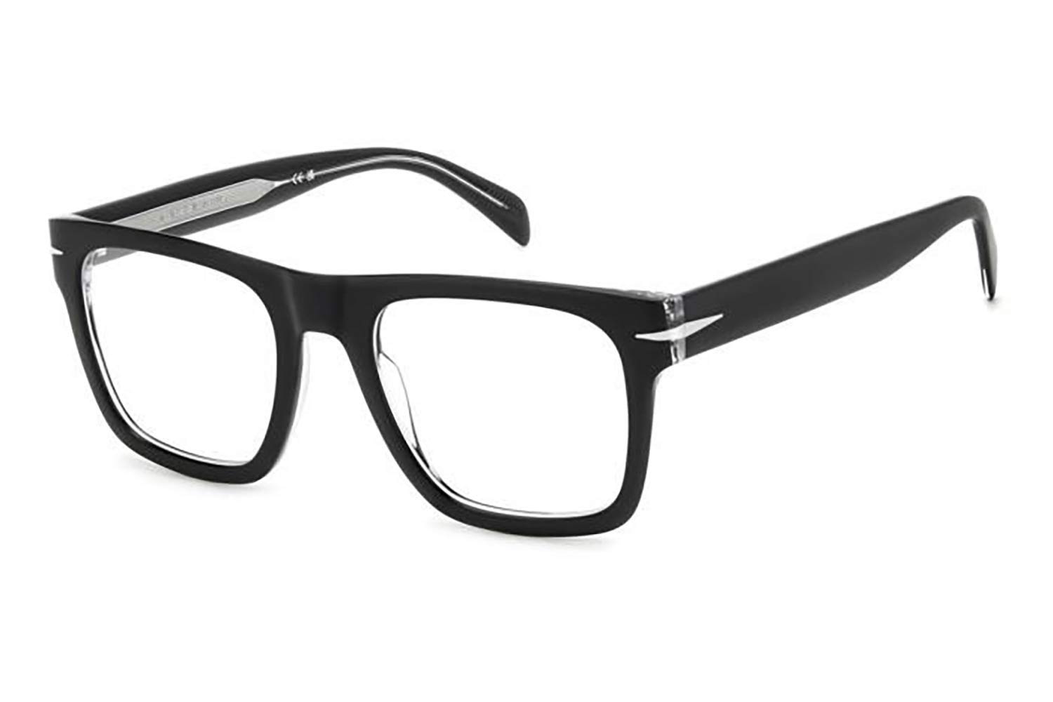 David Beckham DB 7020FLAT 7C5 size 51 Occhiali da vista Prezzo: 157,00