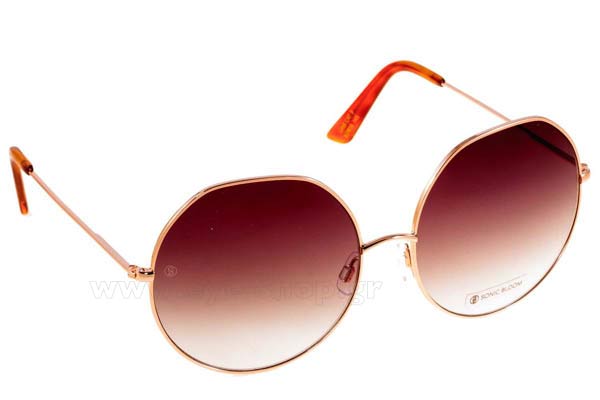 dblanc SONIC BLOOM Occhiali da Sole 
